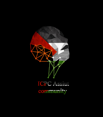 صورة المحاضر